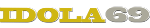 idola69